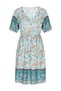 rochie - 2