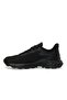 3W Tunga 3Pr Men's Sports Shoes Black 40/45 Black - 2