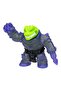 Versus Pack Battle Figures | Tyro Vs Rock Jaw | Stretchy & Interactive Sensory Action Set - 4