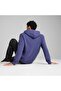 Men's Hooded Sweatshirt - Sports Legacy Graphic - 2