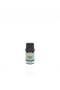 Chamomile (German) Essential Oil (Matricaria Recutita) 5 Ml. - 4