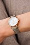 Retro Vintage Women Gift Wrist Watch - 4