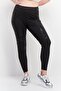 Nova Shine Eversculpt Training Leggings