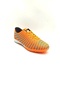 28368 Men's Football Field Shoes - 2
