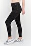 Nova Shine Eversculpt Training Leggings - 4