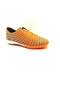 28368 Men's Football Field Shoes - 5