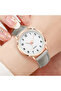 Retro Vintage Women Gift Wrist Watch - 5