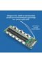 51.2V 16S 100A LiFePO4 Hardware BMS - 4