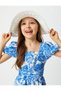 Straw Hat - 2