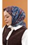 Soft Pamuk Eşarp-1254