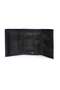 Crew Single Ultra Marine Wallet Ek371l83 - 3