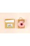 Good Holidays Student Label 5X8 cm 30 Pieces Sticker Easy to Peel Off with Cellophane Top Teacher Sticker Intermediate Level - 2