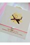 Heart Bracelet with Quran Reading Gift Card for Preschool Student 12 Pieces - 2