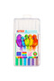 909 Felt Tip Pen Set 12 Colors - 2
