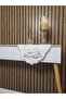OZEL لمرحلة رمضان، قم بإضاءة الخط العربي المطرز لنا