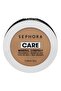 Mineral Compact - Foundation - 40