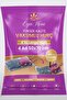 4-Piece Large Vacuum Bag (Vacuum Bag)