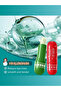 Stick Fruit Extract Softening Lip Balm for Dry and Cracked Lips 3 Pcs Christmas Gift Set - 3