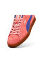 Suede supertifo daily shoes sneaker colorful - 5