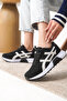 Guaranteed D0120 Daily Orthopedic Women's Sneakers Sneakers - 4