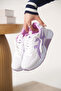 Guaranteed D0120 Daily Orthopedic Women's Sneakers Sneakers - 4