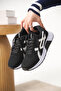 Guaranteed D0120 Daily Orthopedic Women's Sneakers Sneakers - 5