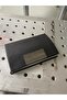 Kvz-007-S Business Card Holder - 2