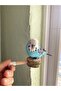 Bird Holster Suitable for Small Cages - 3