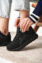 Guaranteed D0120 Daily Orthopedic Women's Sneakers Sneakers - 4