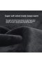 Motorcycle Gloves - Touch Finger and Take Back Water Cold Wind - 4