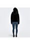 15304759 ONLNEWCHRIS FUR HOODED JACKET CC OTW - 2