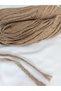 Jute Hair Braiding Rope, Cord, Ribbon, Decorative Ribbon - 10 Meters - 2