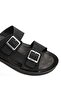 Kane Anatomical Sole Men's Slippers - 3