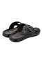 Kane Anatomical Sole Men's Slippers - 4