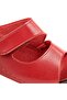 Solena Anatomical Sole Four Seasons Women's Slippers - 4