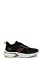 Lovelo 5Fx Black Men's Running Shoes a 10193822412010