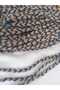 Jute Hair Braiding Rope, Cord, Ribbon, Decorative Ribbon - 10 Meters - 3