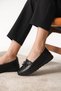Guaranteed D0109 Daily Orthopedic Women's Ballerina Shoes - 2