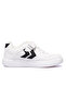 Unisex Children's Shoes - 2