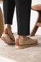 Guaranteed D0119 Daily Orthopedic Women's Ballerina Shoes - 4