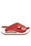 Penelope Anatomical Air Max Sole Women's Slippers