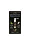 Max Factor Lasting Performance Makeup Setting Spray, 2-pack economy pack - 2
