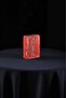Anti Dark Spot Kojic Acid Cleansing Soap with 14K Gold Particles - 3