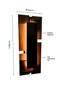 Modern  Aplik PLC-1264-AP-E - 3
