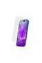 DEFENDR Case Friendly Tempered Glass with Applicator - iPhone 15-6.1 - 5