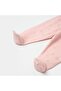 Bibaby Always Happy Baby Booties Pants 57916 Dusty Rose Mint - 4