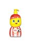 Baby Shampoo Chick 500 ml - 2