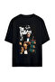 The Godfather Unisex Tshirt