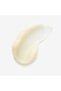 Water-Based Moisturizing Cream That Evens Skin Tone and Adds Radiance for Sensitive Skin 50ml - 2