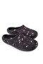 16162 Daily Women's Home-Carpet Slippers